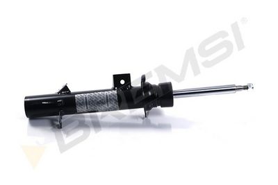 Amortizators BREMSI SA2275