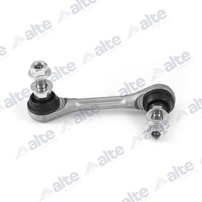 Stiepnis/Atsaite, Stabilizators ALTE AUTOMOTIVE 92073AL