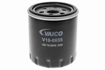Eļļas filtrs VAICO V10-8655