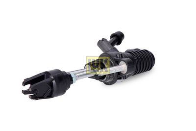 Galvenais cilindrs, Sajūgs Schaeffler LuK 511 0792 10