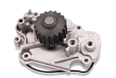 Водяной насос, охлаждение двигателя HEPU P040