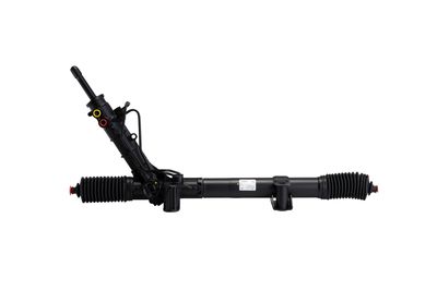 Рулевой механизм BOSCH K S01 900 013