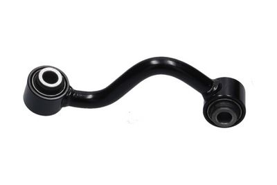 Stiepnis/Atsaite, Stabilizators KAVO PARTS SLS-6560