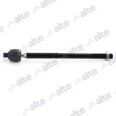 Осевой шарнир, рулевая тяга ALTE AUTOMOTIVE 82652AL