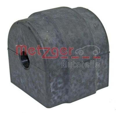 Piekare, Stabilizators METZGER 52073809