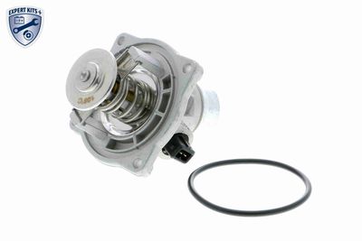 Корпус термостата VEMO V20-99-1268