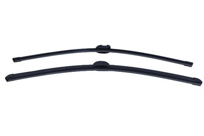 Stikla tīrītāja slotiņa MAXGEAR 39-0688