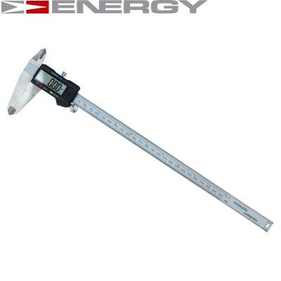 Bīdmērs ENERGY NE00998