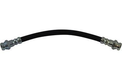 Bremžu šļūtene KAVO PARTS BBH-5505