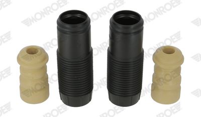 Пылезащитный комплект, амортизатор MONROE PK072