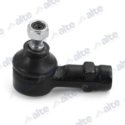 Наконечник поперечной рулевой тяги ALTE AUTOMOTIVE 79097AL