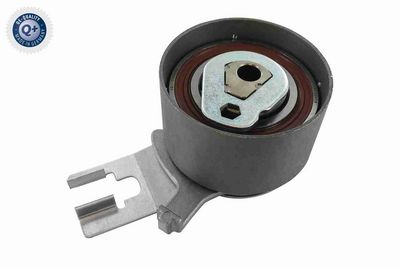 Натяжной ролик, ремень ГРМ VAICO V95-0154