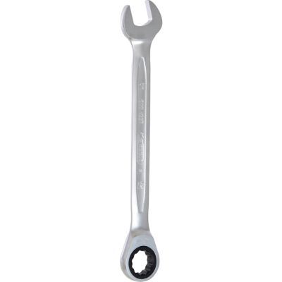 Uzgriežņu atslēga ar sprūdmehānismu KS TOOLS 503.4227