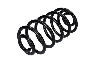 Пружина ходовой части KAMOKA 2120187