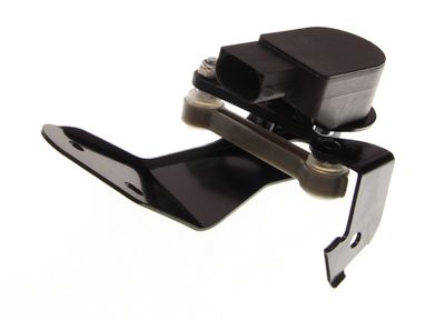 Датчик, корректор угла наклона фар MAXGEAR 27-2717