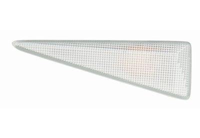 Фонарь указателя поворота ABAKUS 551-1415L-UE