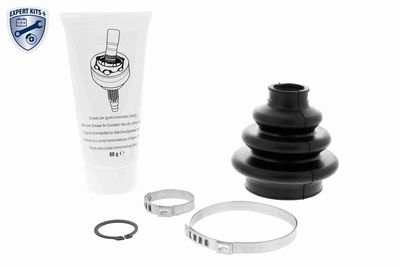 Комплект пыльника, приводной вал VAICO V20-1185