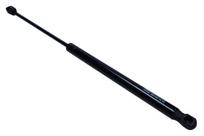 Gāzes atspere, Bagāžas/Kravas nodalījuma vāks MAXGEAR 12-2538