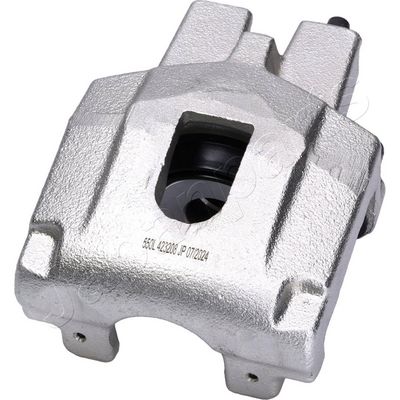 Bremžu suports JAPANPARTS CAL550LJM