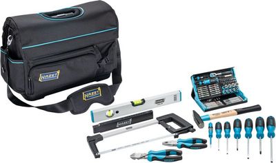 Instrumentu soma HAZET 191T-6/73