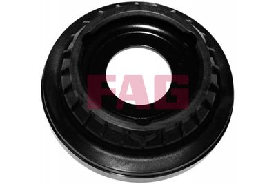Ritgultnis, Amortizatora statnes balsts Schaeffler FAG 713 0391 20