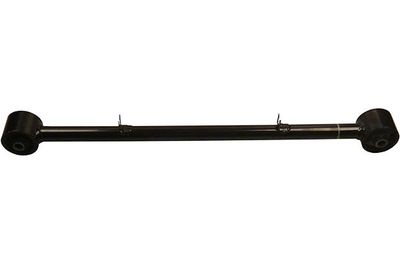 Neatkarīgās balstiekārtas svira, Riteņa piekare KAVO PARTS SCA-4102