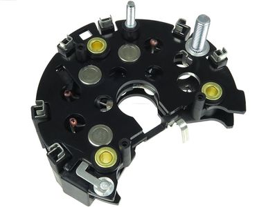 Выпрямитель, генератор AS-PL ARC0071