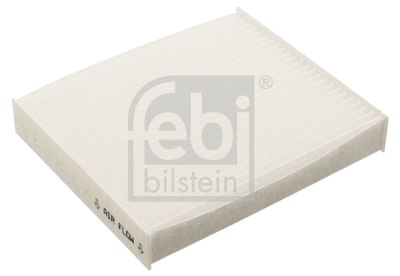 Filtrs, Salona telpas gaiss FEBI BILSTEIN 100364