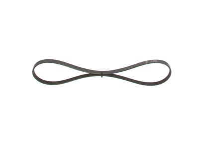 Поликлиновой ремень BOSCH 1 987 947 830