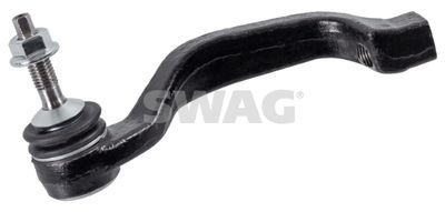 Наконечник поперечной рулевой тяги SWAG 15 94 8108