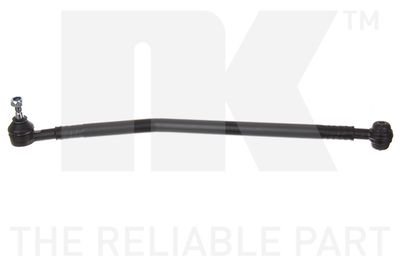 Поперечная рулевая тяга NK 5004708