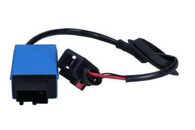 Управляющий прибор, топливный насос MAXGEAR 27-1237