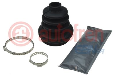 Комплект пыльника, приводной вал AUTOFREN SEINSA D8666