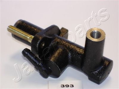 Galvenais cilindrs, Sajūgs JAPANPARTS FR-393