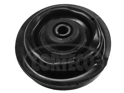 Remkomplekts, Amortizatora statnes balsts CORTECO 80001577