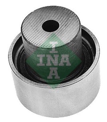 Parazīt-/Vadrullītis, Zobsiksna Schaeffler INA 532 0007 20