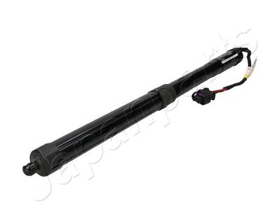 Gaasivedru, pagasi-/veoruum JAPANPARTS ZY-LR00