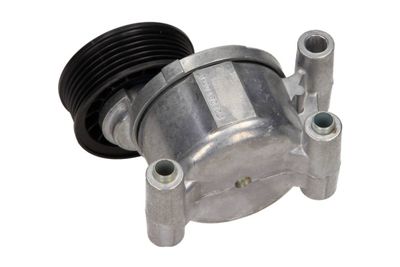 Siksnas spriegotājs, Ķīļsiksna MAXGEAR 54-1127