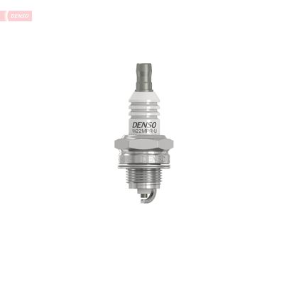 Aizdedzes svece DENSO W22MPR-U