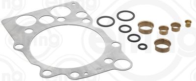 Прокладка, головка цилиндра ELRING 087.335