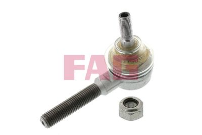 Наконечник поперечной рулевой тяги Schaeffler FAG 840 0710 10