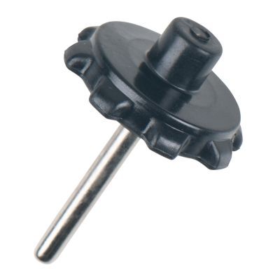 Vārsta komplekts, Uzgriežņu atslēga KS TOOLS 515.1185-R034P