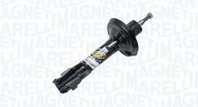 Amortizators MAGNETI MARELLI 354024080000