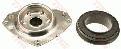 Remkomplekts, Amortizatora statnes balsts TRW JSL361