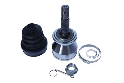 Шарнирный комплект, приводной вал MAXGEAR 49-3103