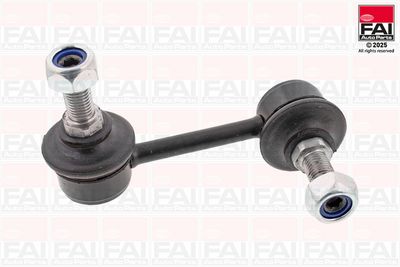 Тяга / стойка, стабилизатор FAI AutoParts SS2392
