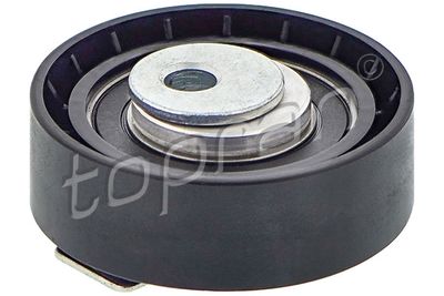Натяжной ролик, ремень ГРМ TOPRAN 302 154