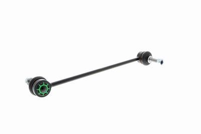 Stiepnis/Atsaite, Stabilizators VAICO V46-9709