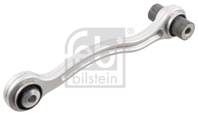 Рычаг независимой подвески колеса, подвеска колеса FEBI BILSTEIN 37798