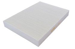 Фильтр, воздух во внутренном пространстве ALCO FILTER MS-6388